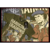 Футболка Hardcore Training New York 2.0