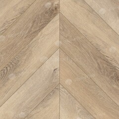 SPC ламинат Alpine Floor Chevron Дуб Синистра ECO 18-6