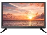 LED телевизор HD-Ready BQ 2203B