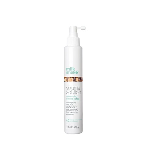 Спрей volume solution styling milk_shake