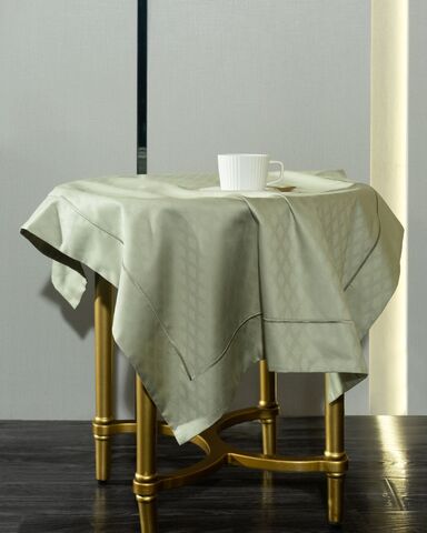 Постельное белье семейное Asabella 2060-7