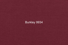 Шенилл Burkley (Баркли) 9934