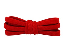 Глубокий красный