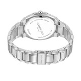 Kenneth Cole KCWGG0034505-3