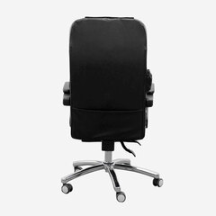 Массажное кресло Koenigsmann Flat