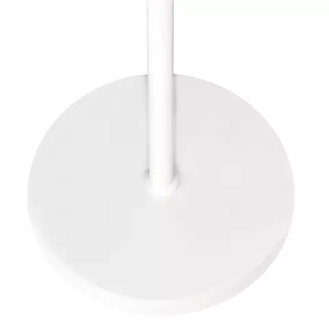 Торшер светодиодный Citilux Alex CL804050