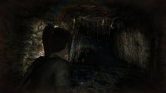 DreadOut: Keepers of The Dark (для ПК, цифровой код доступа)
