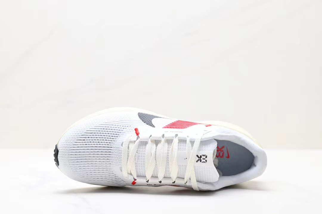 Nike zoom ék shop