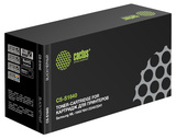 Картридж лазерный Cactus CS-S1640 D108S CS-S1640 MLT-D108S черный (1500стр.) для Samsung ML-1640, 1641, 2240, 2241