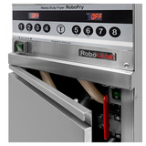 фото 4 Фритюрница RoboLabs RoboFry RF на profcook.ru