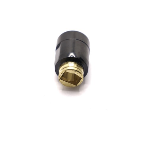 Цена на Запчасть №34 для SAID SD-115. Щеткодержатель