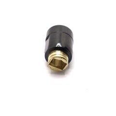 Запчасть №34 для SAID SD-115. Щеткодержатель