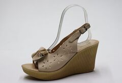 Босоножки Muya (36-40)р. / шт.