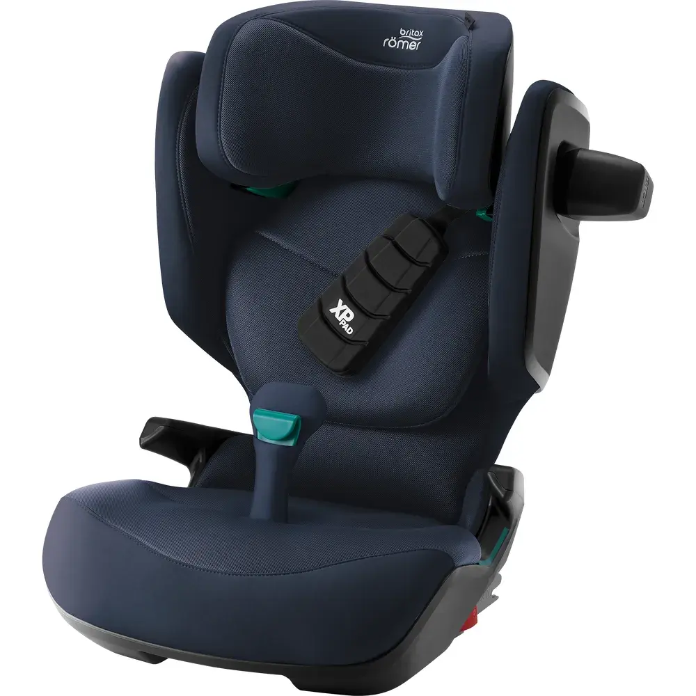 Britax Roemer KidFix Pro Автокресло Britax Roemer KidFix Pro Style Night Blue 01_KIDFIX_PRO_NightBlue_02_2025_72dpi_2000x2000.webp