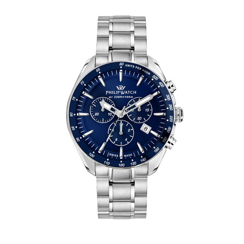Philip Watch R8273995017