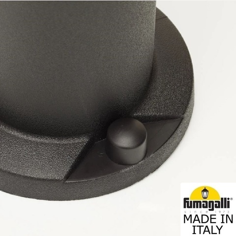 Ландшафтный светильник Fumagalli CARLO DR1.575.000.AXU1L