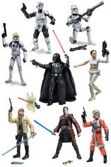 Star Wars 3.75