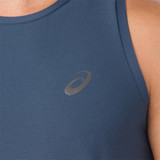 Майка Asics Singlet мужская