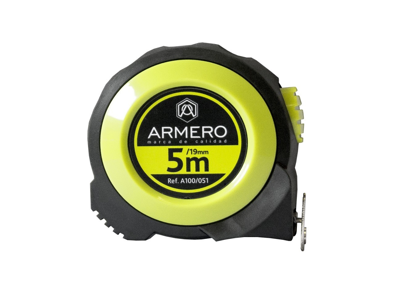 Купить рулетку 1 м. Рулетка Armero a100/031. Рулетка Armero, 5 м. Armero лента измерительная 100 м. Рулетка Armero, 3 мх16 мм.