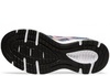 Кроссовки беговые Asics Jolt 2 женские