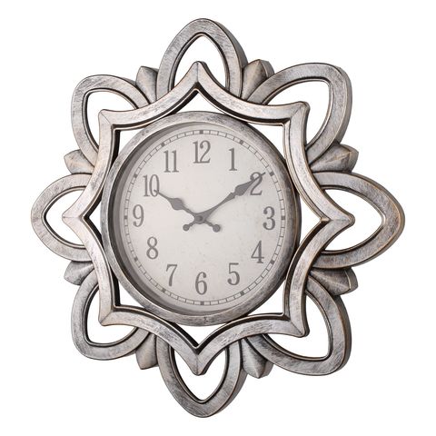 Часы настенные Aviere 27503