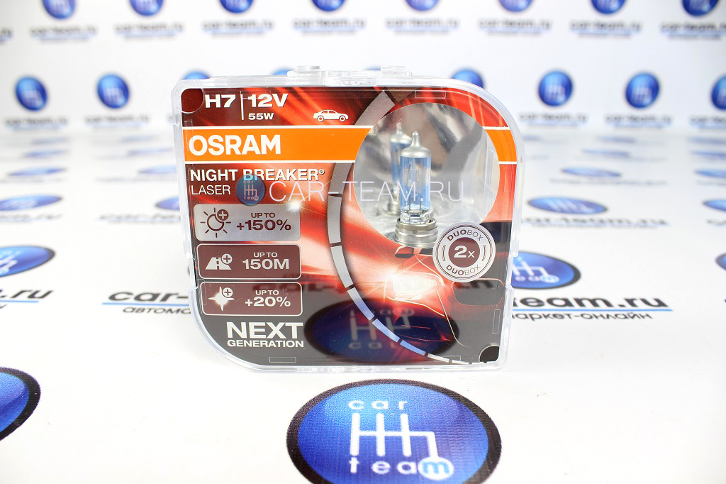 Osram 62210cbb hcb. 64210nl-HCB. Линза Osram h1. Автолампы Осрам 062630. Каталог Осрам автолампы.