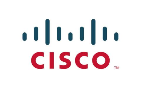 Лицензия Cisco L-C3560CX-12-S-E