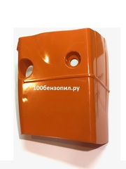 Дефлектор  MS-341,361