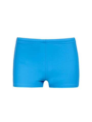 Плавки для мальчиков