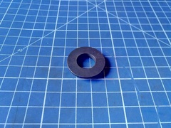 Шайба DDE ET1200-40