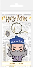 Брелок Harry Potter (Albus Dumbledore Chibi)