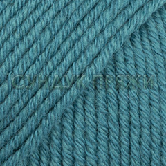 Cotton Merino 26