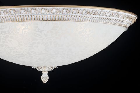 Потолочный светильник Maytoni Pascal C908-CL-04-W