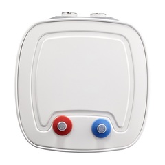 Electrolux EWH 50 Formax водонагреватель накопительный