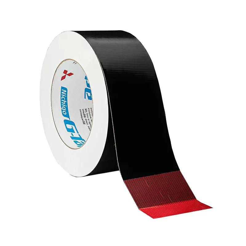 G-Tape лента для защиты лаг