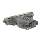 СНЯТ!!!!!!!!!!!!! Рукоятка ПМ RP-PM, Arms RTG