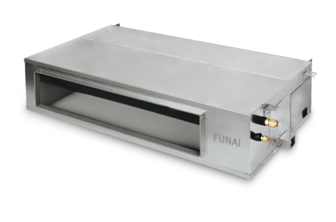 Funai LAC-DR70HP.D01 Канальный кондиционер