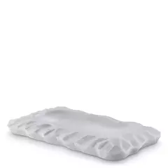 Поднос Tray Mauro арт.115638