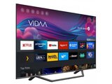 LED телевизор Hisense 55A7GQ 4K Ultra HD
