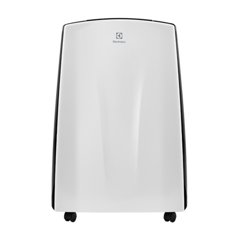 Кондиционер мобильный Electrolux Cool Power EACM-18 HP/N3