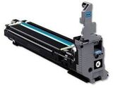 Konica Minolta MC 5550 print unit B (A03100H)