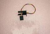 Датчик узла захвата бумаги HP DJ T770, T790, T1200, T1300, T2300, T7100 (CH538-67033)