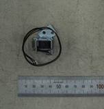 Соленоид ролика захвата Samsung CLP-415, 680, CLX-4195, 6260, SL-C1810, 1860, 2670, 3010, 3060 (JC33-00028D)