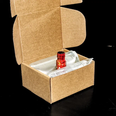 Попперс А 15 мл. (сильный)