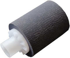 Ролик подхвата Cactus CS-PRA-KYO-FS1130 (2F906240) для Kyocera FS-1350DN/1028MFP/1128MFP/2020D/3920DN/4020DN/2000D/3900DN