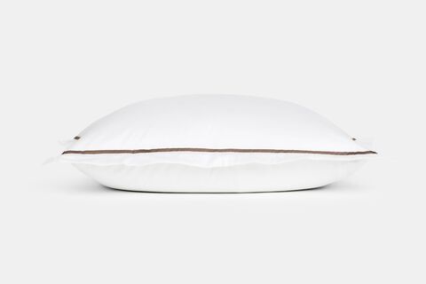 Наволочки 2шт 50х70 German Grass Alpine Brownie Allure