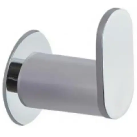 Ramon Soler Крючок RAMON SOLER COLG01