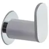 Ramon Soler Крючок RAMON SOLER COLG01