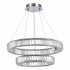 Люстра подвесная ST Luce Tivoli SL1622.103.02