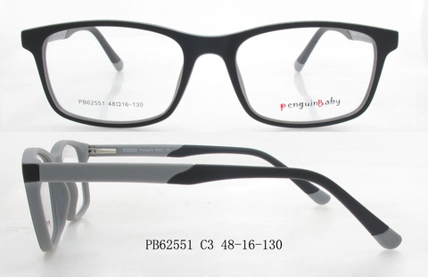 PB62551